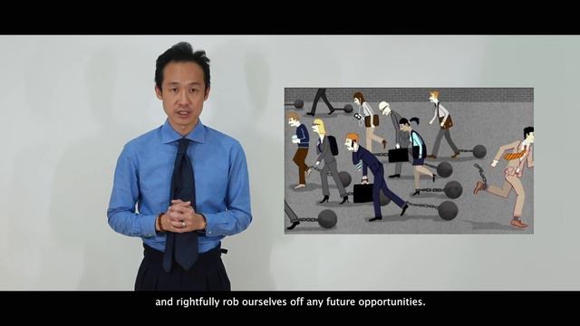 You can make success happen socially or professionally by the way you dress. смотреть онлайн
