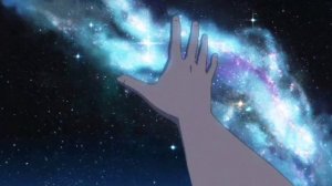 𝗶𝗹𝗼𝗻𝗮 𝗺𝗶𝘁𝗿𝗲𝗰𝗲𝘆 - 𝗱𝗮𝗻𝘀 𝗺𝗮 𝗳𝘂𝘀é𝗲 (𝘀𝗹𝗼𝘄𝗲𝗱 ~ 𝗿𝗲𝘃𝗲𝗿𝗯)