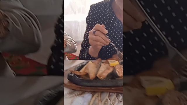 Иссык-Куль смотреть онлайн