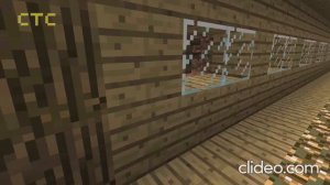 Миллионы в Сети Телесериал СТС Егоровск 2027