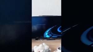 Обзор на DVD-диск: Смешарики. Новые приключения. Выпуск 5. Похитители времени.