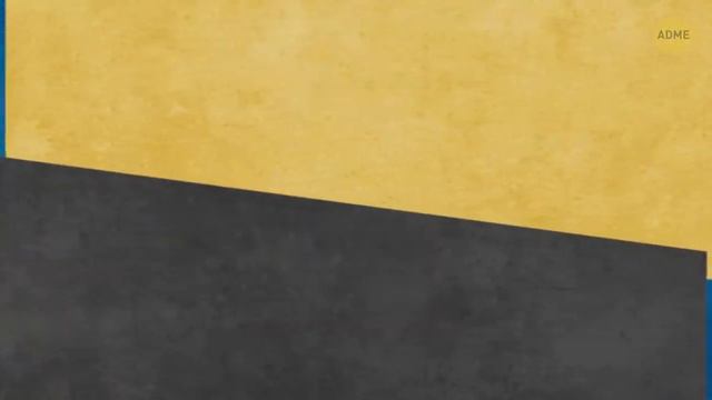 6 простых упражнений, что бы накачать мышцы рук смотреть онлайн