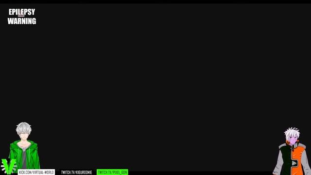 【Crypt Killer】Shining Light in Darkness...? смотреть онлайн
