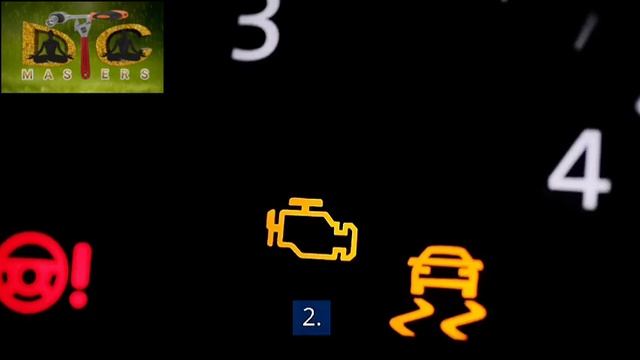 P0010 DTC Error Code #P0010symptoms #P0010causes #P0010solutions #Honda #Hyundai #mercedesbenz #OBD