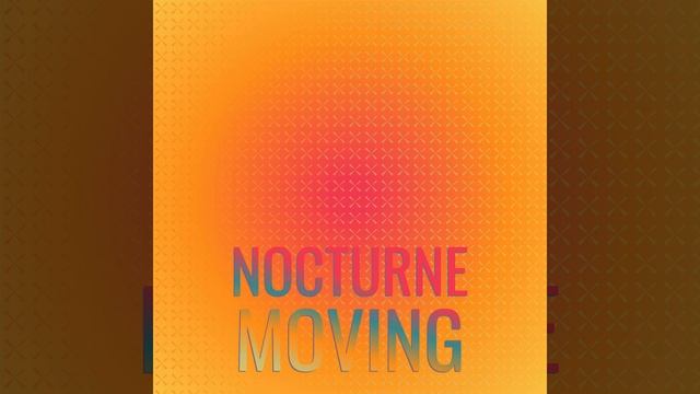 Galvanizing Touching