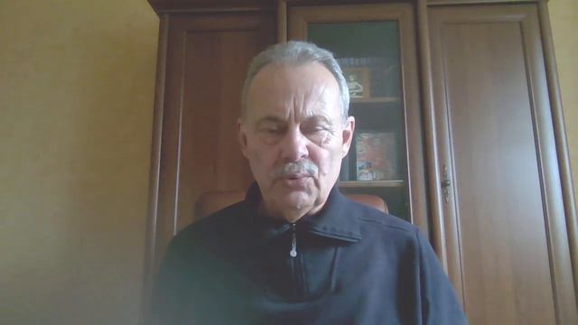 Стреляющие боли в позвоночнике, что это значит и что делать. смотреть онлайн