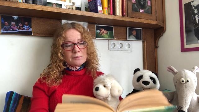 СКАЗКИ И ИСТОРИИ ОТ БАБУТЫ смотреть онлайн