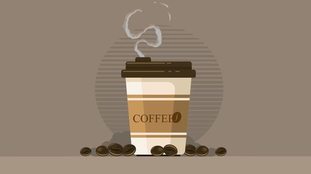 5 Passive Income Sources I Wish I Knew at 20 смотреть онлайн