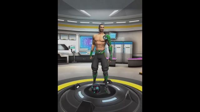 Zlatan Legends - Gameplay #15 смотреть онлайн