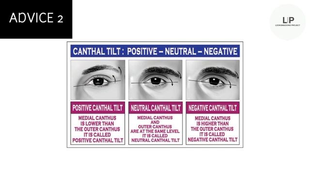 LOOKSMAXXING | GLOW-UP ADVICE | MAKING A FACE MORE ATTRACTIVE смотреть онлайн