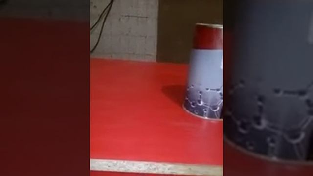 клейка кромки ПВХ в домашних условиях