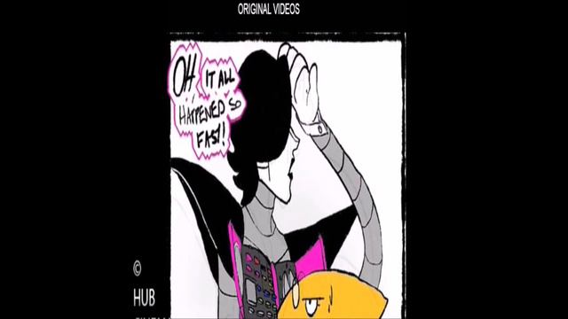 Top Undertale: CRINGE Undertale Cringe Part 9 смотреть онлайн