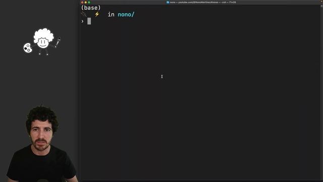 Live 87: DALL-E 2 with the Image API to Generate, Edit, and Request Image Variations - OpenAI смотреть онлайн