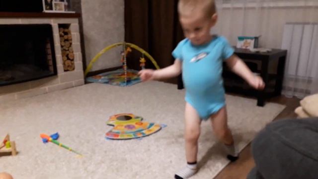 Чух-чух-чух ту-ту-ту, белые барашки) смотреть онлайн