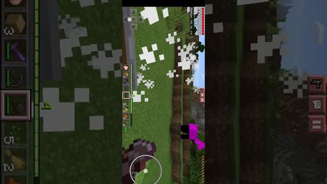 16 октября 2023 г. смотреть онлайн