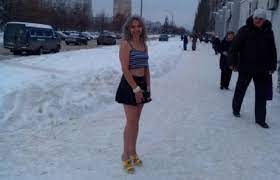 Система оздоровления Макарова Василия Петровича смотреть онлайн