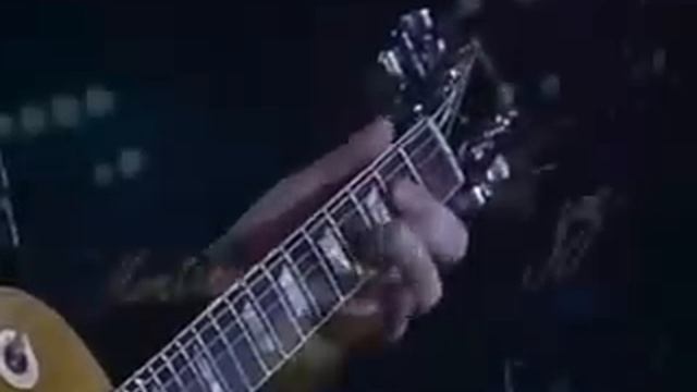 Gary Moore смотреть онлайн