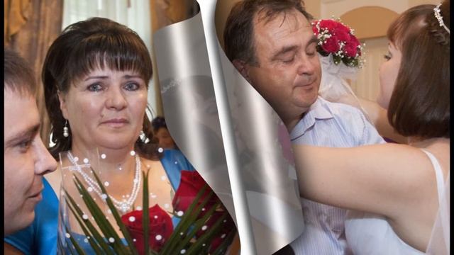 Свадебная фотокнига смотреть онлайн
