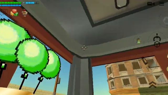 я немнога раскажу про себя смотреть онлайн