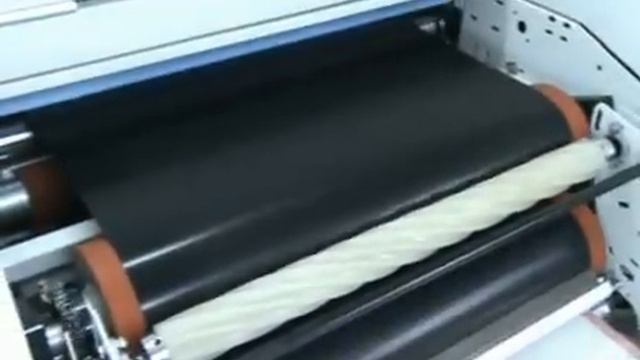 PRIMULA Roller 600 смотреть онлайн