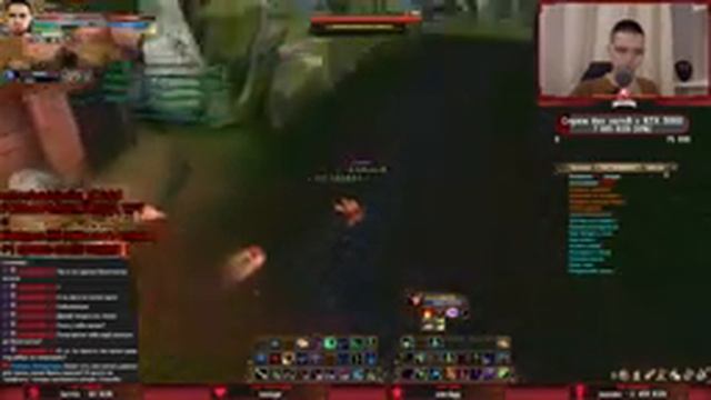 ИЩУ ГДЕ УКРАСТЬ КРОВЬ НА БЕЗОТКАТКУ | Funline PW 1.5.1 смотреть онлайн