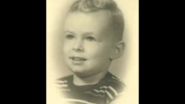 Viola Schwab Jacobi 1922-2010 смотреть онлайн