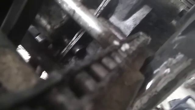 Ява в спорт 5 мая