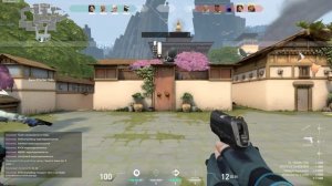 НЕ ЗАПУСКАЕТСЯ ВАЛОРАНТ / РЕШЕНИЕ ВСЕХ ОШИБОК VALORANT