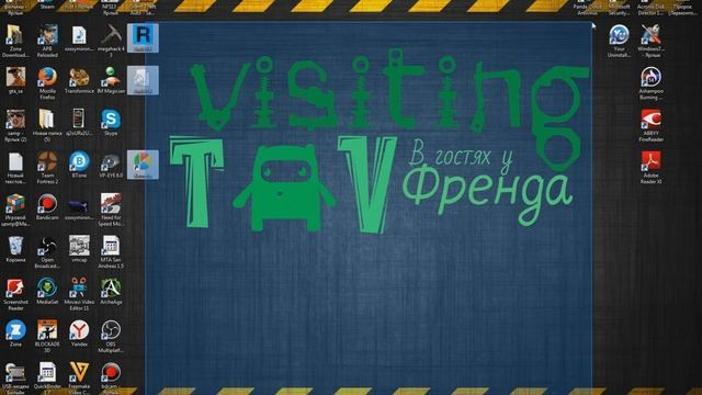 что делать если глючит комп при записи видео ? смотреть онлайн