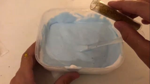 ВСЁ/ДЛЯ СЛАЙМА/ Vlog едем в АШАН/ Делаем СЛАЙМ/ THE MARY смотреть онлайн