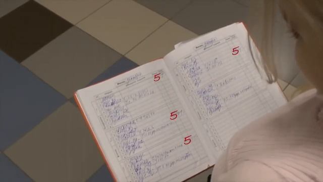 ДЕД МОРОЗ ХУЛИГАНИТ В ГИМНАЗИИ В ДОЛГОПРУДНОМ смотреть онлайн