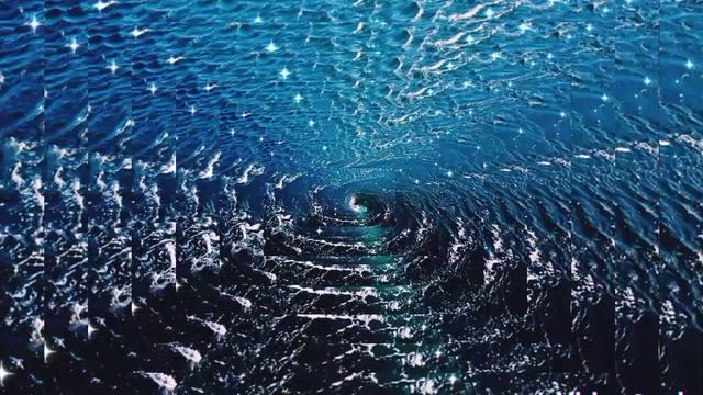 ЭНЕРГОПРАКТИКА КРАДНИКИ, СТЯГИ,В ВОРОНКУ УБЕРИ,достаток и успех привлеки!#медитации#медитация#саб смотреть онлайн