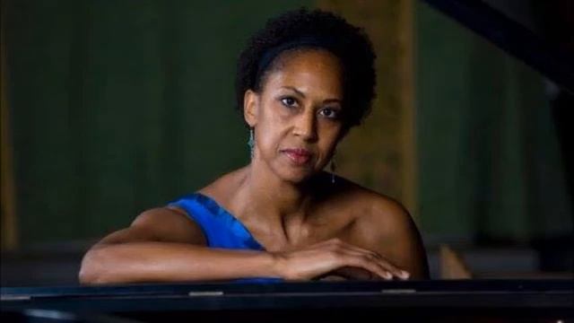 Chopin Mazurkas, Op. 67#3 and 4; Op. 68 #2, 3 and 4 смотреть онлайн