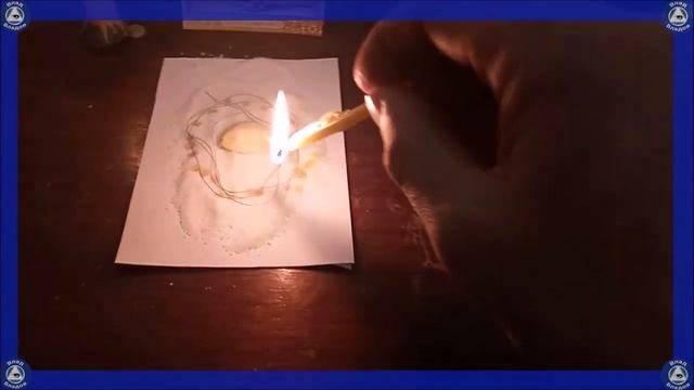 ТАЙНЫЙ РИТУАЛ КАК СНЯТЬ 100 ВИДОВ ПОРЧИ И 99 ВИДОВ КОЛДОВСТВА| МОЛИТВА ПРОТИВ ЧЕРНОЙ МАГИИ|ЭЗОТЕРИК смотреть онлайн