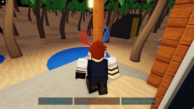 How to get the BIRTHDAY BADGE & SPECIAL BIRTHDAY SKIN in PIGGY CUTSCENE TEST | Roblox смотреть онлайн