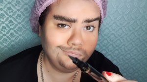 АСМР ПЛАСТИЧЕСКИЙ ХИРУРГ/ АСМР ВРАЧ