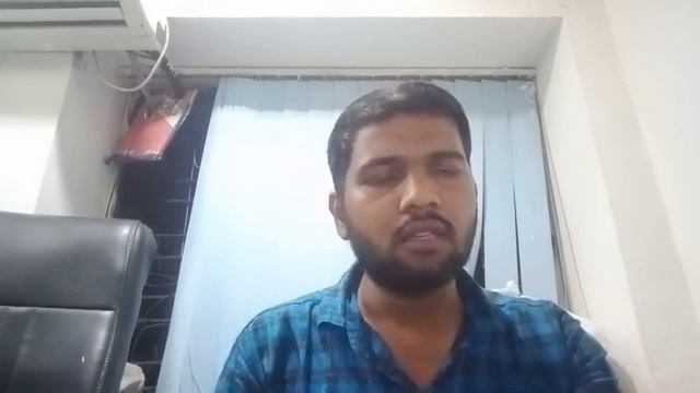 Treemap in java смотреть онлайн