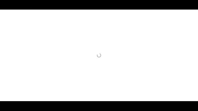How to Generate How to Generate Rewrite Article Auto SEO Title and Subtitles with Writixai смотреть онлайн