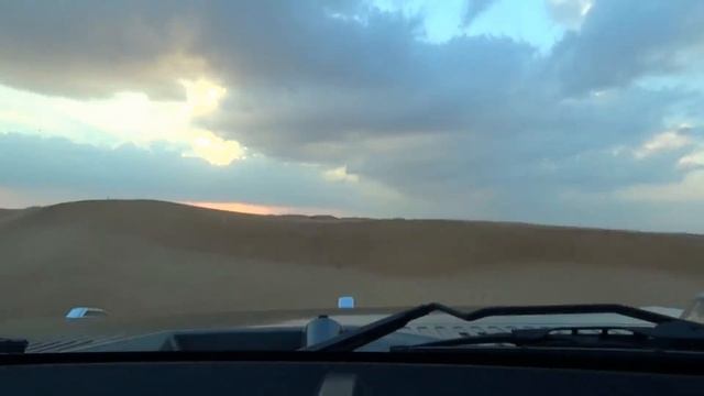 1.000.000 ПОДПИСЧИКОВ на Канале Mister Max смотреть онлайн