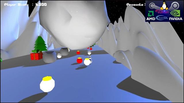 Holiday Escape episode смотреть онлайн