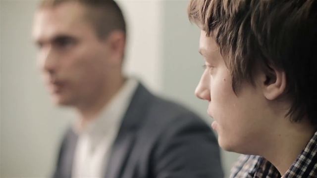 видео на сайт seo impuls смотреть онлайн