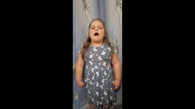 Стихотворение Михалкова Котята смотреть онлайн