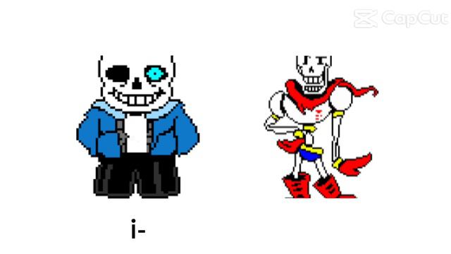 HOW TF DID U BURN THE WATER🔥😤💯👺#undertale #comedy #sans смотреть онлайн