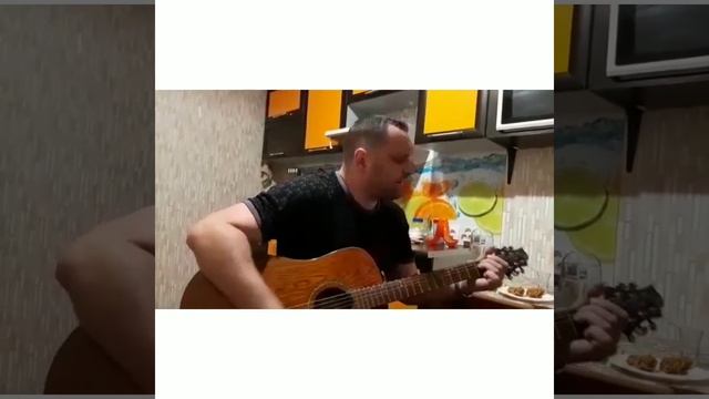 Тв маэстро. Феномен!!! Музыкальный влог. Автор и исполнитель. Алексей!!! Брат Валеры УЗБЕКА!!!! смотреть онлайн