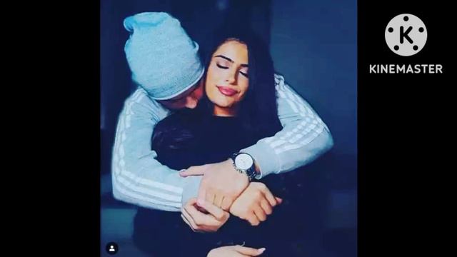 Афганский песня сами лучший /Top 2023🇦🇫🇦🇫🇦🇫🇦🇫🇦🇫🇦🇫🇦🇫👍👍👇 смотреть онлайн