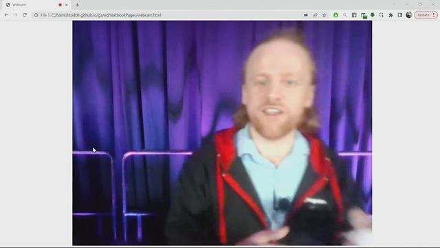 Math in Game Development Summit： A Visual Guide to Quaternions and Dual Quaternions смотреть онлайн