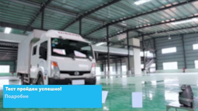 Лучшая шнековая соковыжималка для овощей и фруктов | Краш-тест соковыжималки смотреть онлайн