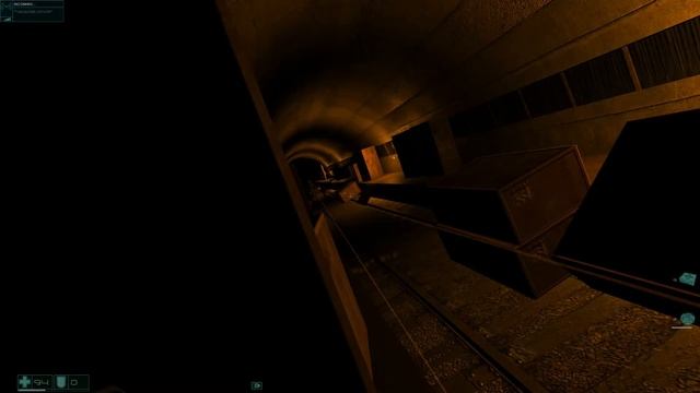 F.E.A.R. Extraction Point: Alma Protects Pointman смотреть онлайн