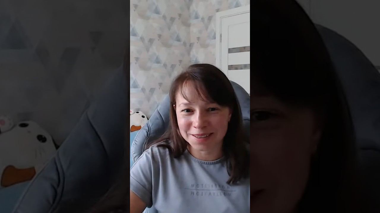 ПРОСТОРЕЦЕПТ