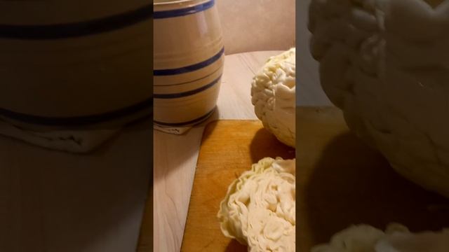 Чем  хороша капуста 